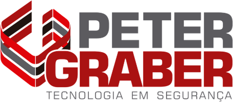 Peter Graber