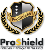ProShield