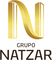 Grupo Natzar