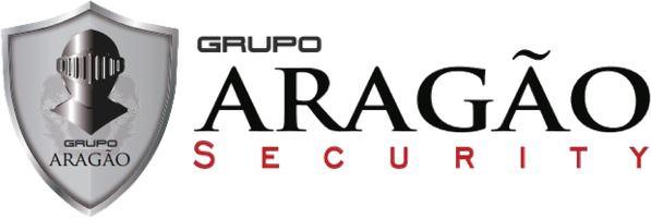Grupo Aragão Security